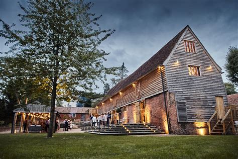 tudor barns belstead|tudor barn belstead.